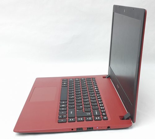 Acer_Aspire_3_A31421_2