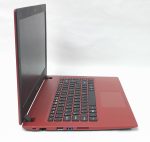 Acer_Aspire_3_A31421_3