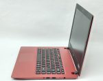 Acer_Aspire_3_A31421_3
