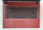 Acer_Aspire_3_A31421_4