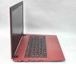 Acer_Aspire_3_A31421_4