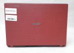 Acer_Aspire_3_A31421_5