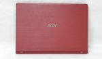 Acer_Aspire_3_A31421_5