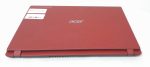 Acer_Aspire_3_A31421_6