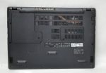 Acer_Aspire_3_A31421_6