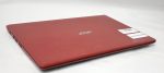 Acer_Aspire_3_A31421_7