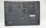Acer_Aspire_3_A31421_8