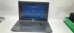 Acer_Travel_Mate_5735_1