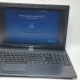 Acer_Travel_Mate_5735_1