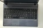 Acer_Travel_Mate_5735_2