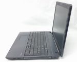 Acer_Travel_Mate_5735_3