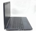 Acer_Travel_Mate_5735_4
