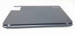 Acer_Travel_Mate_5735_5