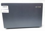 Acer_Travel_Mate_5735_6
