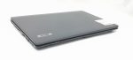 Acer_Travel_Mate_5735_7