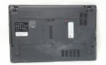 Acer_Travel_Mate_5735_8