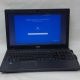 Acer_Travelmate_5744_1