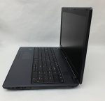 Acer_Travelmate_5744_2