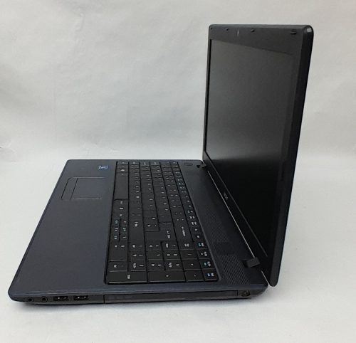 Acer_Travelmate_5744_2