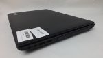 Acer_Travelmate_5744_3