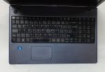 Acer_Travelmate_5744_4