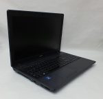 Acer_Travelmate_5744_5