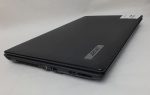 Acer_Travelmate_5744_6