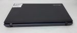 Acer_Travelmate_5744_7