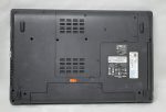 Acer_Travelmate_5744_8