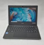 Acer_Travelmate_B118_Series_N16q15_1