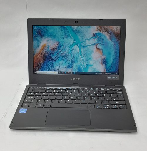 Acer_Travelmate_B118_Series_N16q15_1