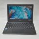 Acer_Travelmate_B118_Series_N16q15_1