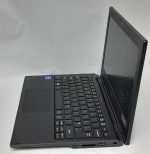 Acer_Travelmate_B118_Series_N16q15_2
