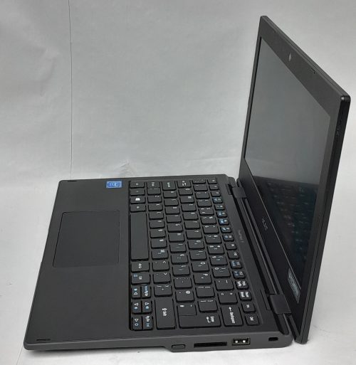 Acer_Travelmate_B118_Series_N16q15_2