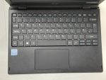 Acer_Travelmate_B118_Series_N16q15_3