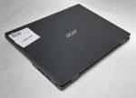 Acer_Travelmate_B118_Series_N16q15_4