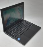 Acer_Travelmate_B118_Series_N16q15_5