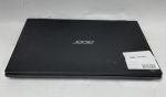 Acer_Travelmate_B118_Series_N16q15_6