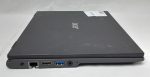 Acer_Travelmate_B118_Series_N16q15_7