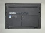 Acer_Travelmate_B118_Series_N16q15_8