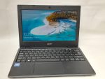 Acer_Travelmate_Spin_B3_Series_N16q15_1