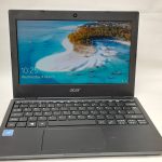 Acer_Travelmate_Spin_B3_Series_N16q15_1