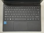 Acer_Travelmate_Spin_B3_Series_N16q15_2