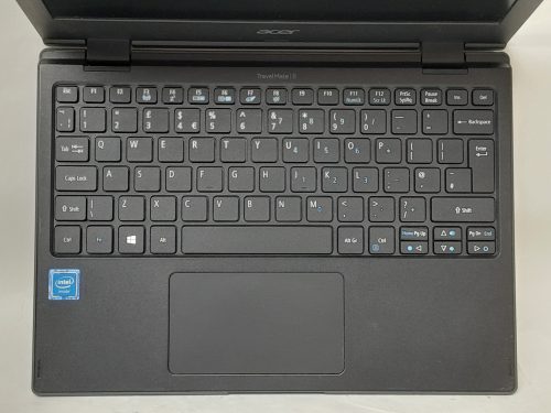 Acer_Travelmate_Spin_B3_Series_N16q15_2