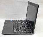 Acer_Travelmate_Spin_B3_Series_N16q15_3