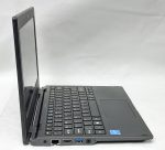Acer_Travelmate_Spin_B3_Series_N16q15_4