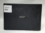 Acer_Travelmate_Spin_B3_Series_N16q15_5