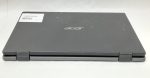Acer_Travelmate_Spin_B3_Series_N16q15_6