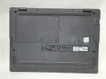 Acer_Travelmate_Spin_B3_Series_N16q15_7