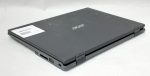 Acer_Travelmate_Spin_B3_Series_N16q15_8